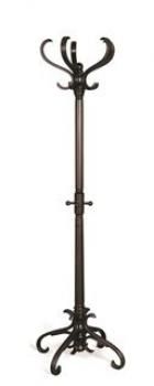 Вешалка напольная RB ВН