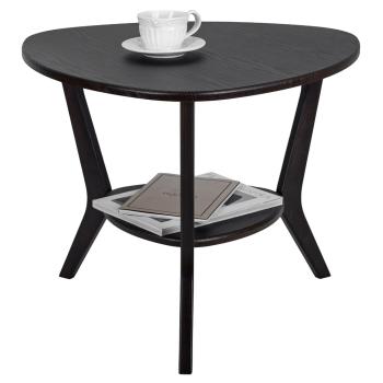 венге/венге