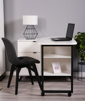 Стол-трансформер R-home City