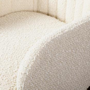 Кресло R-home Olaf