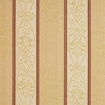 Банкетка Мебелик Ретро с ящиком