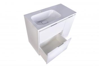 Тумба напольная Style Line