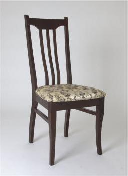 Стул RB Милорд №7