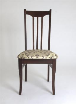 Стул RB Милорд №7