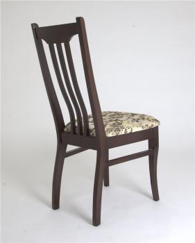 Стул RB Милорд №7