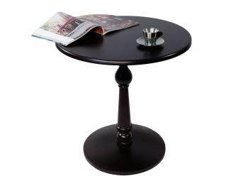 Стол журнальный Мебелик Рио 5