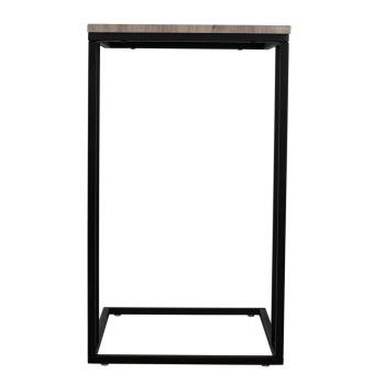 Стол придиванный Мебелик BeautyStyle 30