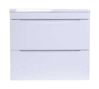 Тумба подвесная Style Line