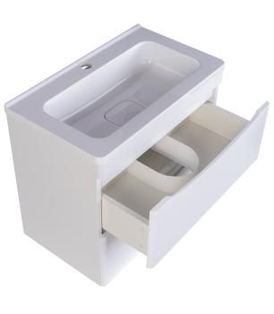 Тумба подвесная Style Line