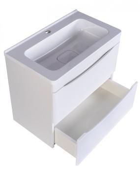 Тумба подвесная Style Line