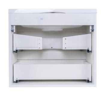 Тумба подвесная Style Line