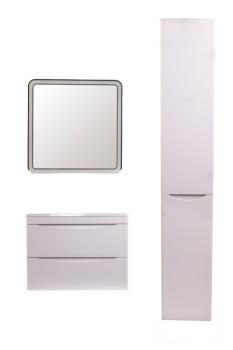 Тумба подвесная Style Line