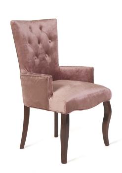 Кресло Виктория (У)