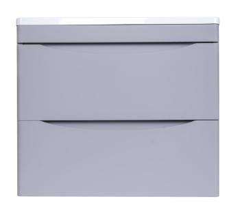 Люкс антискрейтч серый, PLUS