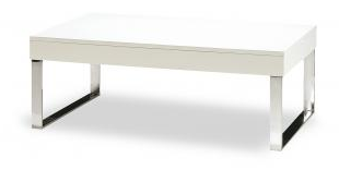 Стол журнальный ESF J030