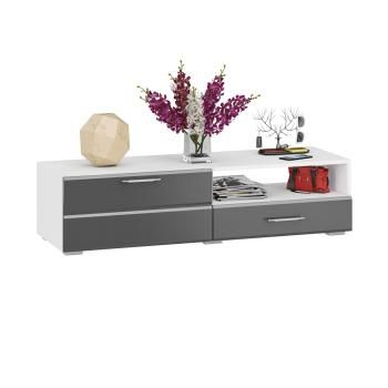 Тумба под ТВ СВК Ларго 1,4