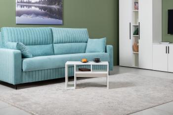 Журнальный стол Mobi Эйр 12.114