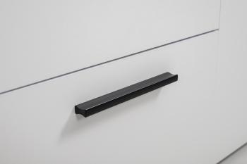 Комод Mobi Эйр 16.241