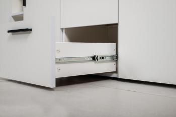 Комод Mobi Эйр 16.241