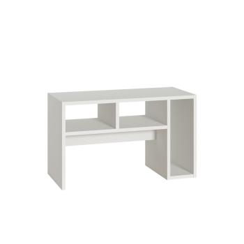 Журнальный стол Mobi Эйр 12.114