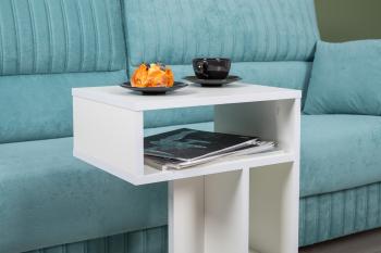 Журнальный стол Mobi Эйр 12.114