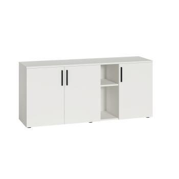 Тумба под ТВ Mobi Эйр 16.55