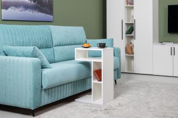 Журнальный стол Mobi Эйр 12.114