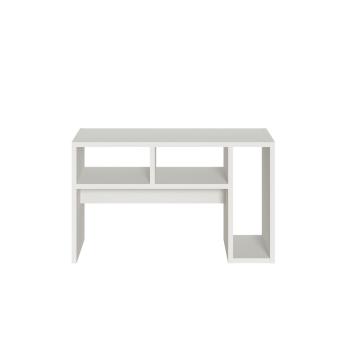 Журнальный стол Mobi Эйр 12.114