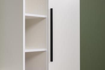 Шкаф Mobi Эйр 16.324.02