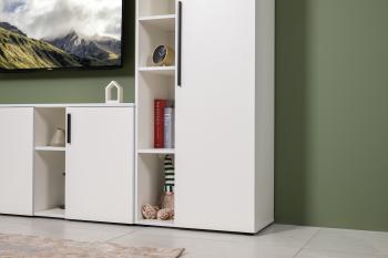 Шкаф Mobi Эйр 16.324.02