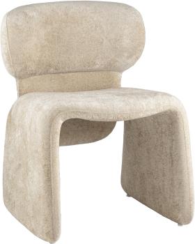 Кресло STOOL GROUP Naree