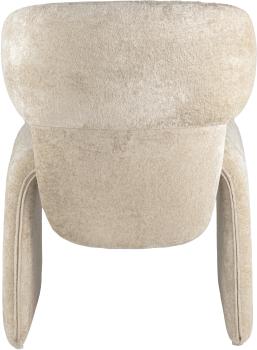 Кресло STOOL GROUP Naree