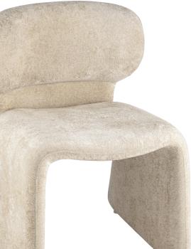 Кресло STOOL GROUP Naree