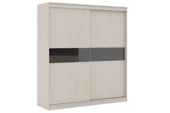 Шкаф-купе Атлант Сити 11-1