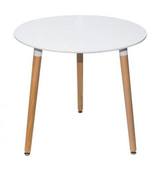 Стол RB Верди 02-TD/d-80