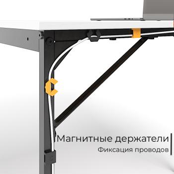 Стол офисный INCUBE D002.160