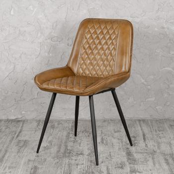 Стул Decor of today Хорс 02427