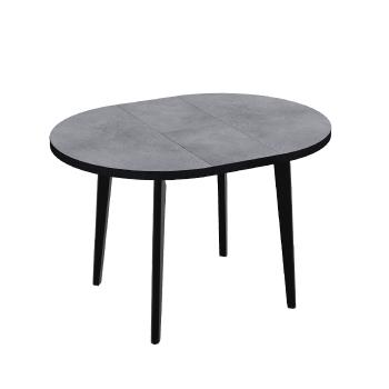 Стол обеденный Терминал DOMINIK