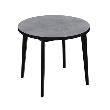 Стол обеденный Терминал DOMINIK