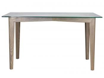 Стол журнальный Мебелик Рилле 448