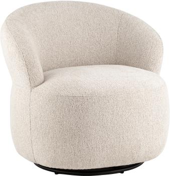 Кресло вращающееся STOOL GROUP Twiz