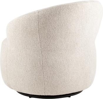 Кресло вращающееся STOOL GROUP Twiz