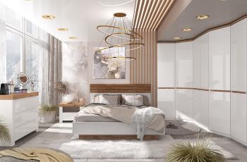 Шкаф Анрэкс TAURUS 1DTL