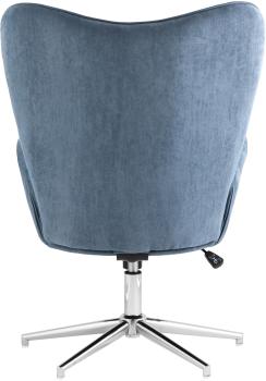 Кресло STOOL GROUP Филадельфия