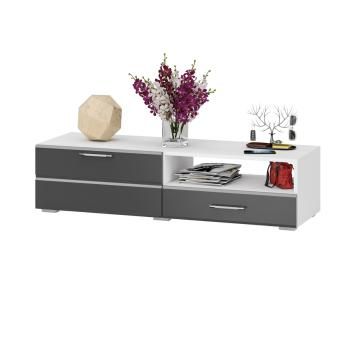 Тумба под ТВ СВК Ларго 1,4