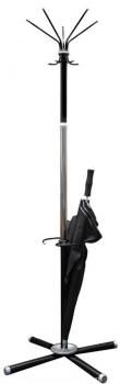Вешалка напольная RB Классикс-С3