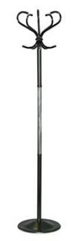 Вешалка напольная RB Комби-Ф