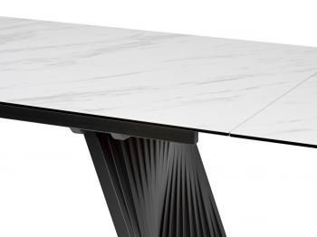 Стол M-City Ivar 180 Marbles