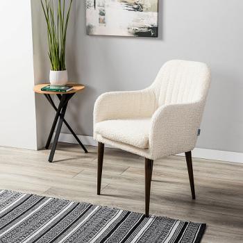 Кресло R-home Olaf