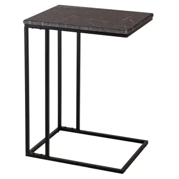 торос графит софт/черный